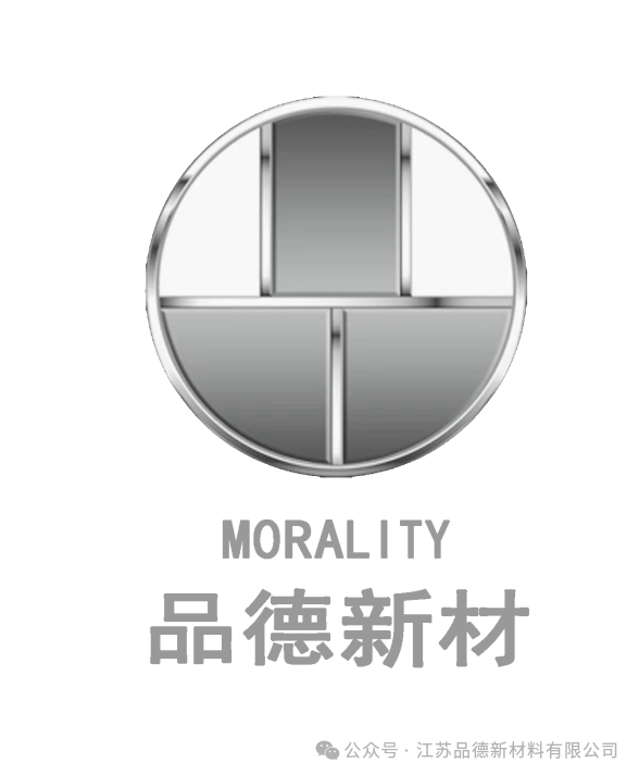 新闻1